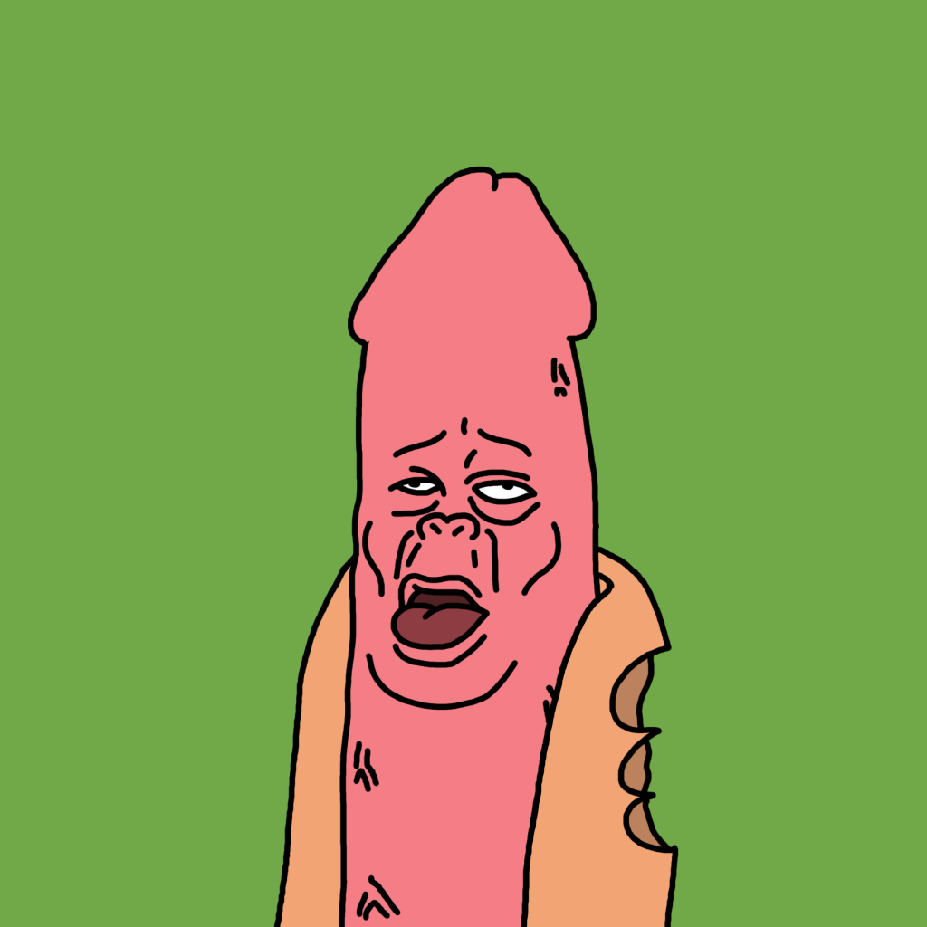 Random Image